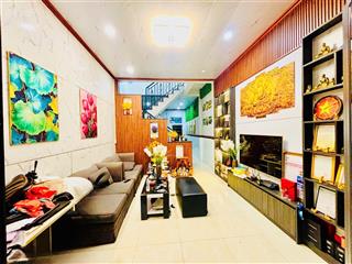 Bán nhà lê văn khương hóc môn  281m2 (12.5 x 24m ) 2 tầng  hxh  chỉ 8.18tỷ.