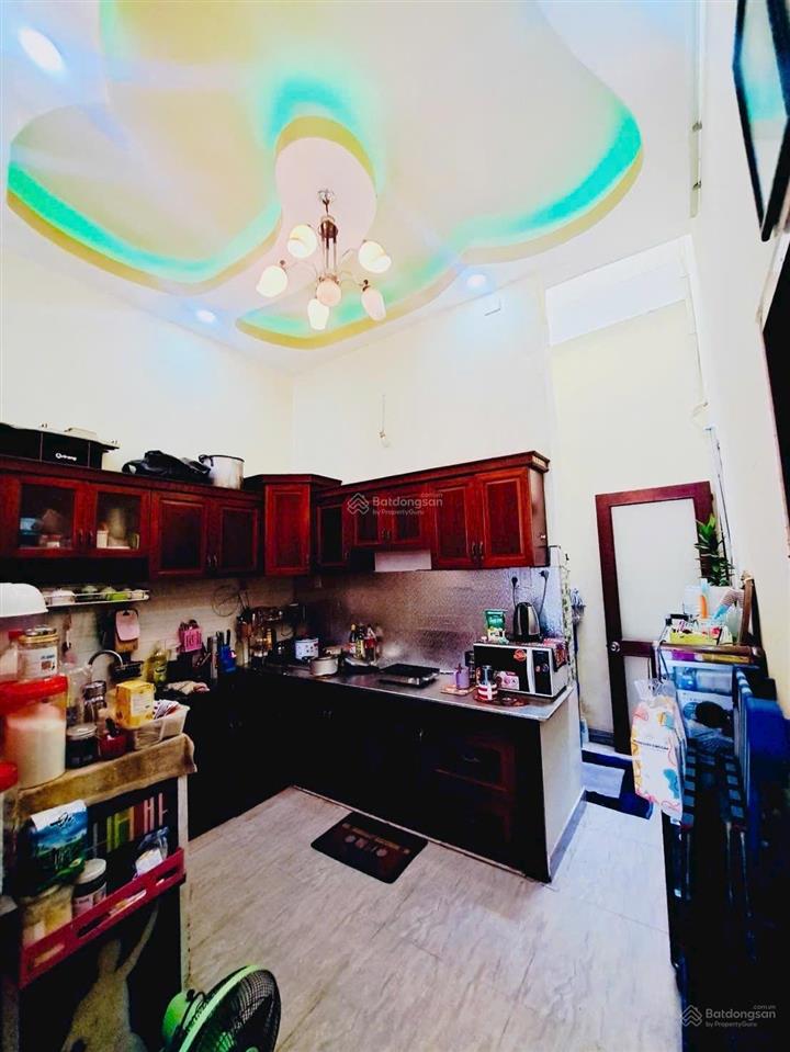 Bán nhà xuân thới đông hóc môn  81m2 (6.6 x 14m )  2tầng hxt 7m chỉ 4,78tỷ.