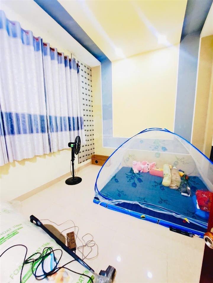 Bán nhà xuân thới đông hóc môn  81m2 (6.6 x 14m )  2tầng hxt 7m chỉ 4,78tỷ.