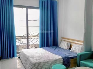 Bán nhà lê trọng tấn trường chinh ô tô tránh 90m 7 tầng giá 29.9 tỷ