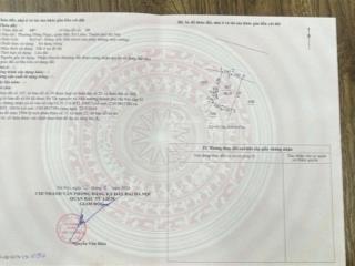 Chính chủ bán nhà cấp 4 số 117 đường đông ngạc (trong đê)