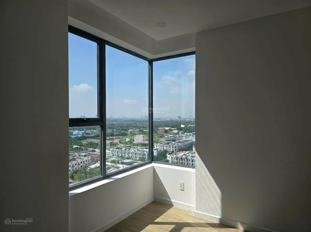 Bán căn hộ 1pn 65m² mt eastmark city rộng hiếm, ở sướng, giá chủ đầu tư