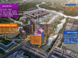 Ct4 the global city căn hộ tâm điểm sinh lời giai đoạn sở hữu vàng sỡ hữu ngay căn hộ ct4 global