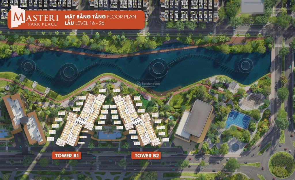 Ct4 the global city căn hộ tâm điểm sinh lời giai đoạn sở hữu vàng sỡ hữu ngay căn hộ ct4 global