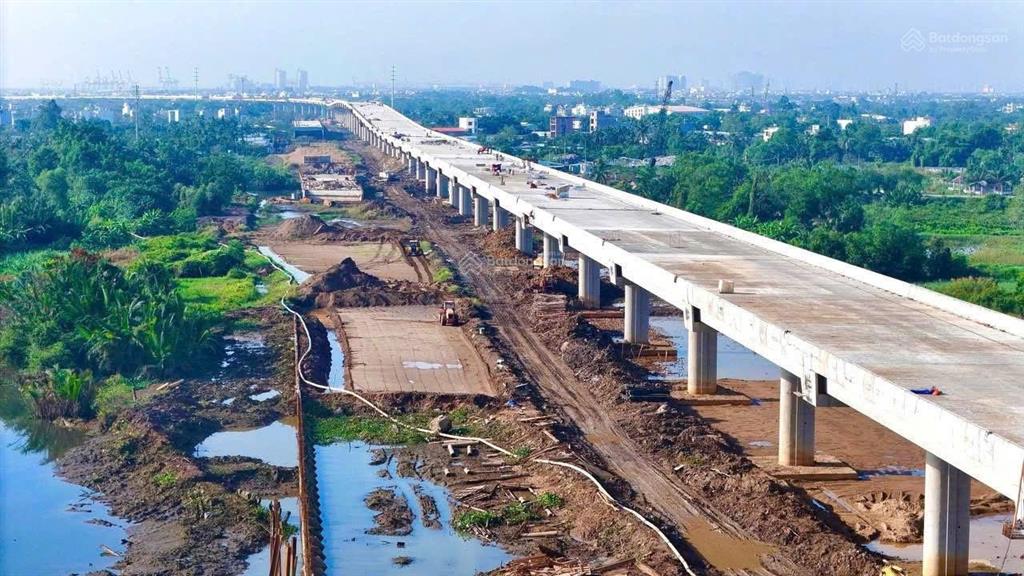 Bán căn ngộp tháp e 3 phòng ngủ nhanh cho khách thiện chí căn hộ mt eastmark city tháng 3