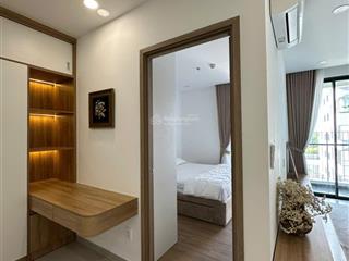 Căn hộ 1pn 73 m² mt eastmark city  sống rộng, chuẩn phong cách resort  2pn 2 wc