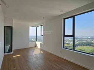 Chủ cần bán gấp căn 3pn rẻ nhất dự án view landmark 81 99m2 tầng trung giá tốt nhất thị trường
