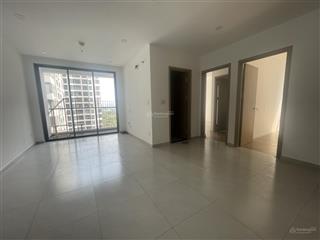 Căn 3pn rẻ nhất dự án bán lỗ  ngay