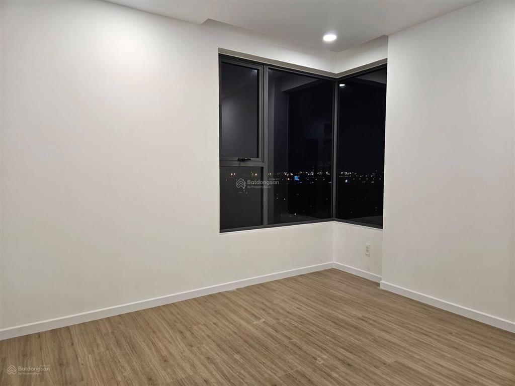 Bán căn hộ 3pn 3wc view landmark 81 đẹp nhất dự án cam kết rẻ nhất dự án