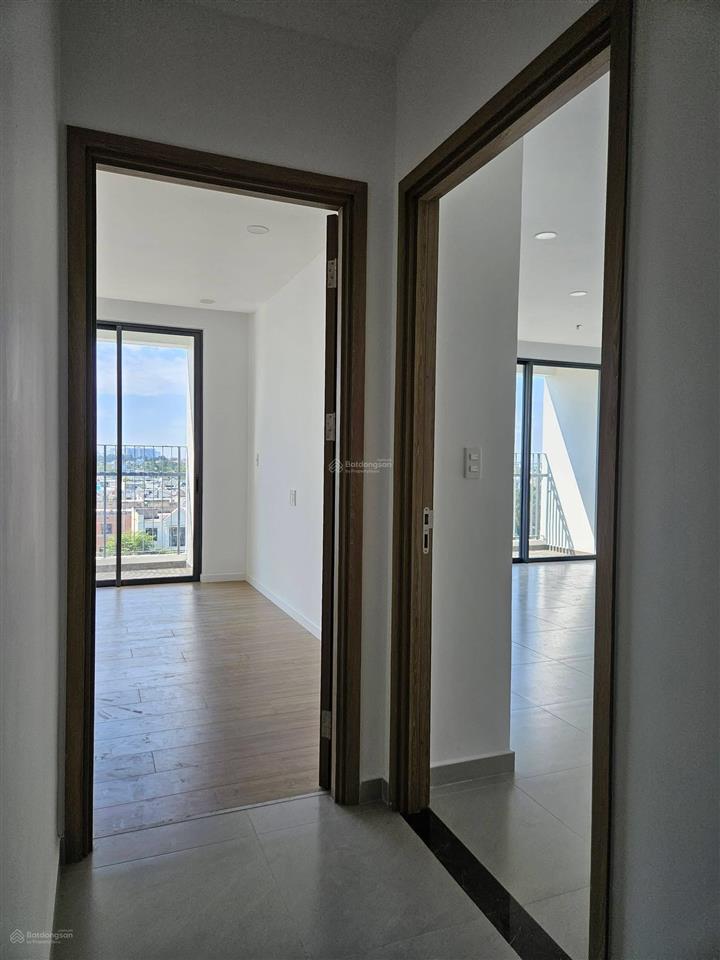 Bán căn hộ 3pn 3wc view landmark 81 đẹp nhất dự án cam kết rẻ nhất dự án