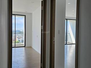 Bán căn hộ 3pn 3wc view landmark 81 đẹp nhất dự án cam kết rẻ nhất dự án