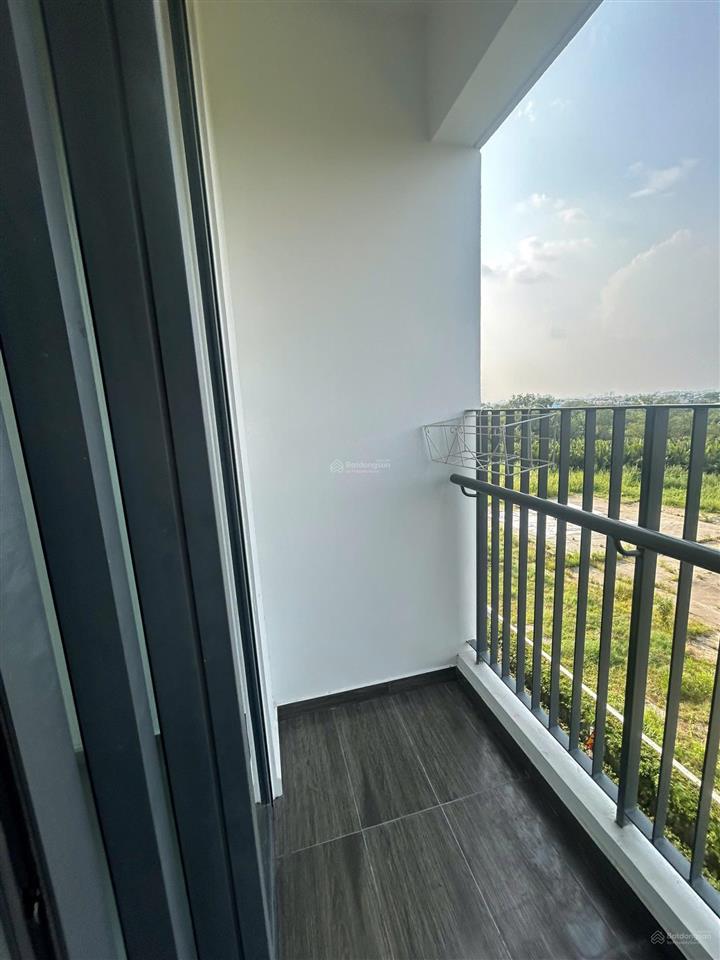 Bán căn hộ 3pn 3wc view landmark 81 đẹp nhất dự án cam kết rẻ nhất dự án