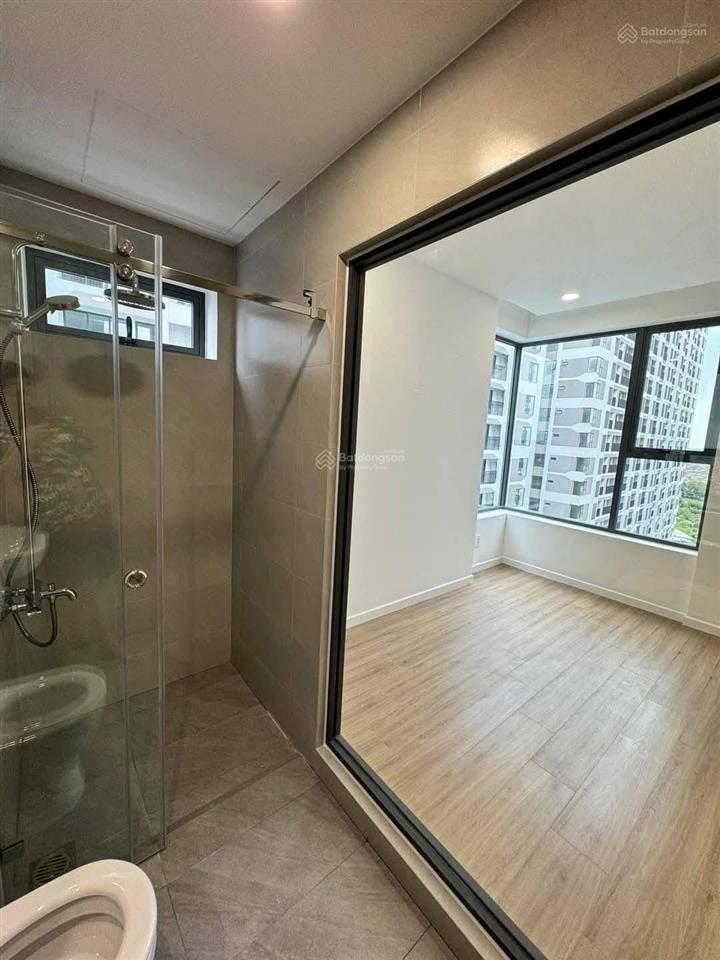 Bán căn hộ 3pn 3wc view landmark 81 đẹp nhất dự án cam kết rẻ nhất dự án