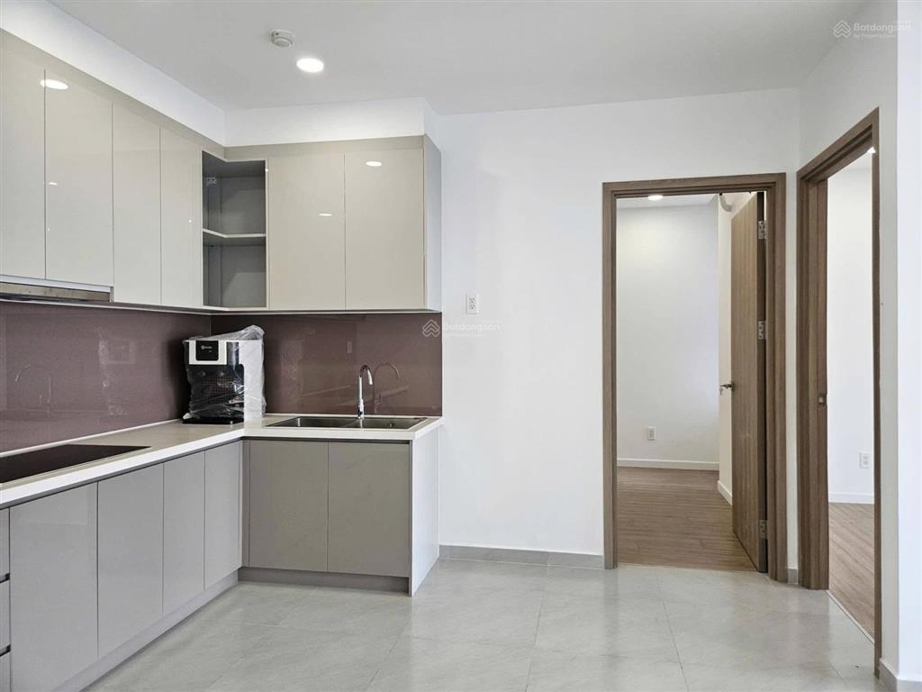 Bán căn hộ 1pn1wc view hồ bơi khu dân cư văn minh sạch sẽ yên tĩnh phù hợp với gia đình