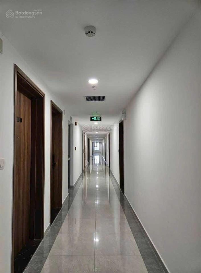 Bán căn hộ 1pn1wc view hồ bơi khu dân cư văn minh sạch sẽ yên tĩnh phù hợp với gia đình