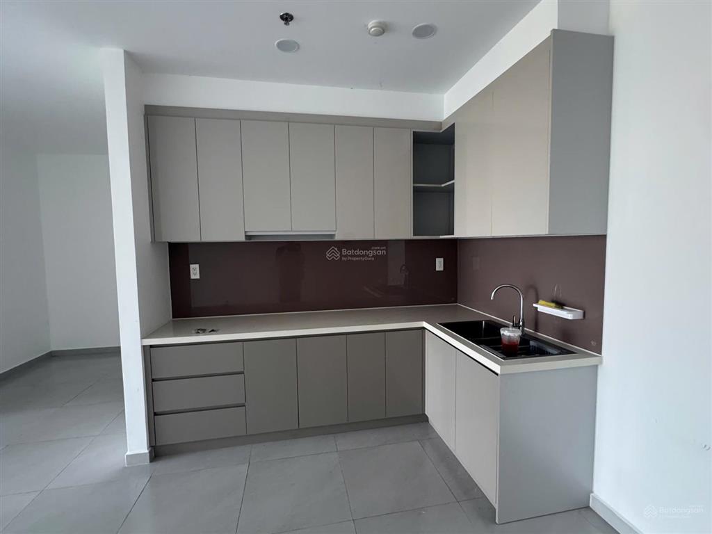 Bán căn hộ 1pn1wc view hồ bơi khu dân cư văn minh sạch sẽ yên tĩnh phù hợp với gia đình