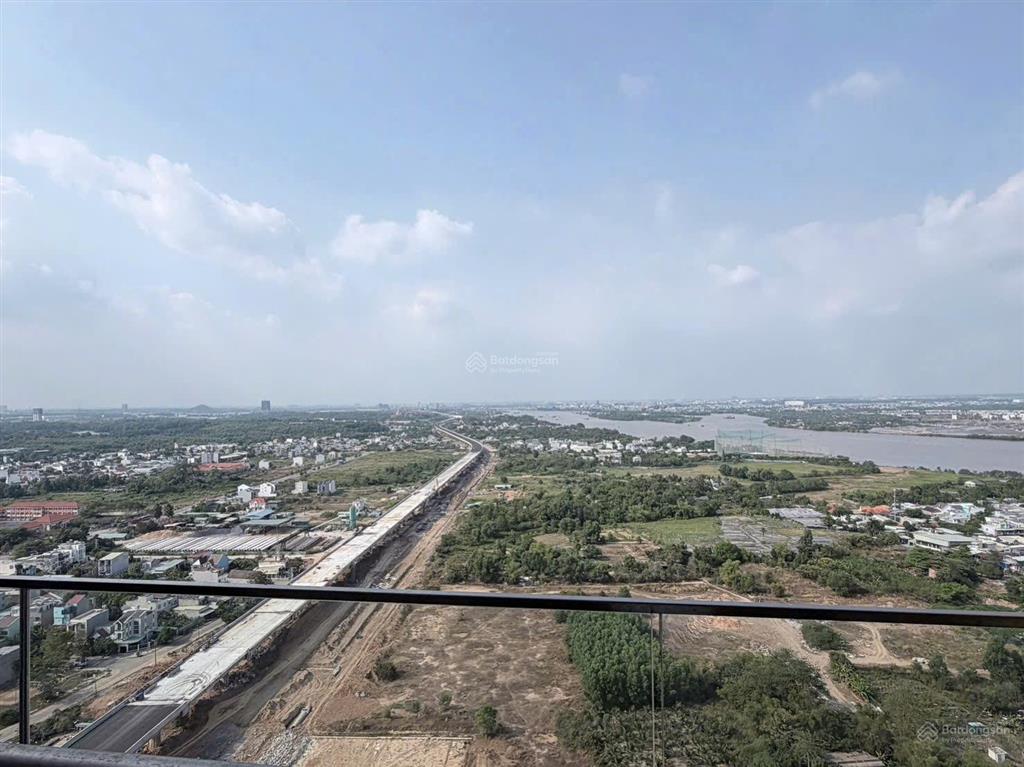 Căn hộ 2pn vinhome grand park diện tích lớn 67m2 bs9 giá cực tốt (giá rẻ nhất không có căn thứ 2)