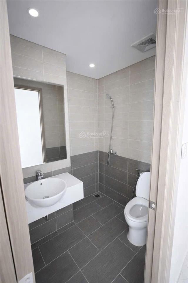 Căn hộ 2pn vinhome grand park diện tích lớn 67m2 bs9 giá cực tốt (giá rẻ nhất không có căn thứ 2)