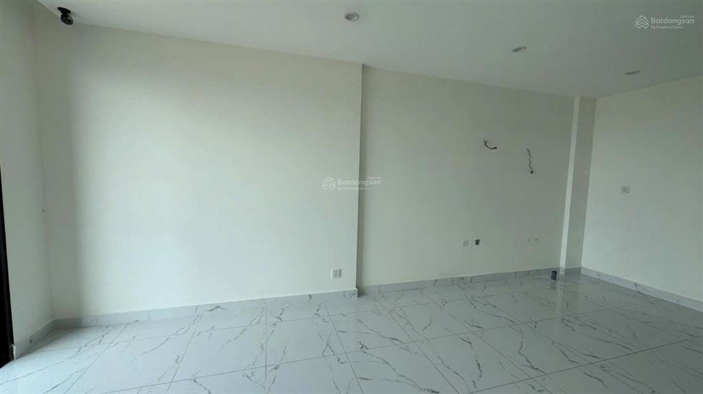 Căn hộ 2pn vinhome grand park diện tích lớn 67m2 bs9 giá cực tốt (giá rẻ nhất không có căn thứ 2)