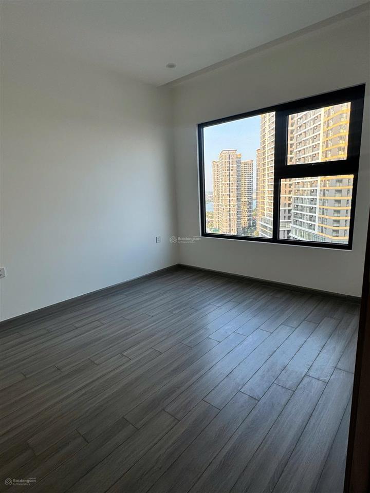 Bán căn 2pn2wc phân khu origami giá tốt nhất khu vực khu đô thị vinhome grand park