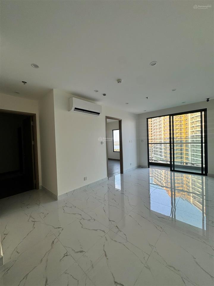 Bán căn 2pn2wc phân khu origami giá tốt nhất khu vực khu đô thị vinhome grand park