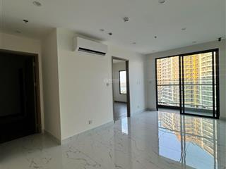 Bán căn 2pn2wc phân khu origami giá tốt nhất khu vực khu đô thị vinhome grand park