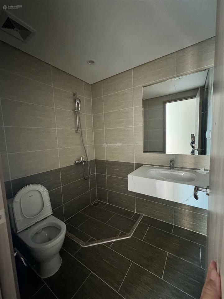 Bán căn 2pn2wc phân khu origami giá tốt nhất khu vực khu đô thị vinhome grand park