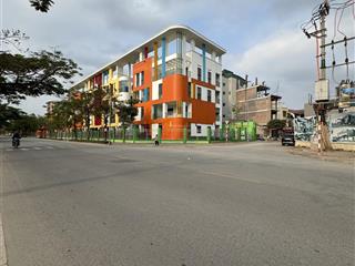 Nhà 5 tầng mới 40m 3 ngủ master | phố phúc lợi, long biên | nhỉnh 7 tỷ