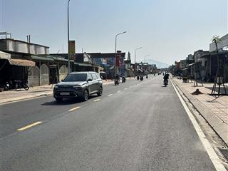 Nền thổ cư sổ riêng tại phường xuân lập long khánhchủ về quê cần bán gấp