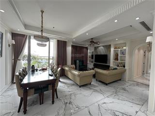 Cho thuê chcc 2pn  3pn và duplex tại vinhomes gardenia giá tốt nhất thị trường chỉ từ 15tr!!!