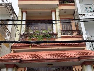 Gần chung cư hà đô  gần sân bay, bán nhà siêu phẩm 5x22m + 5 tầng mà giá chỉ 11,9 tỷ  0933 523 ***