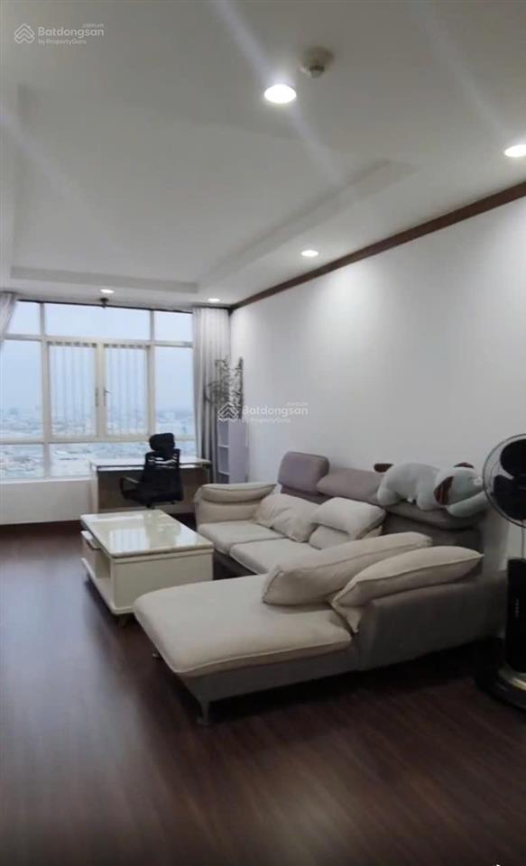Chính chủ ngộp cần bán gấp căn 3pn tầng cao view đông nam mát mẻ sổ sẵn công chứng ngay