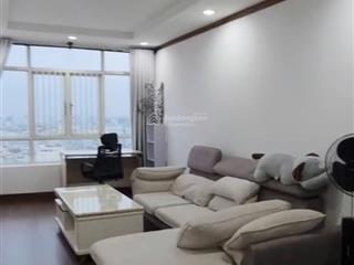 Chính chủ ngộp cần bán gấp căn 3pn tầng cao view đông nam mát mẻ sổ sẵn công chứng ngay