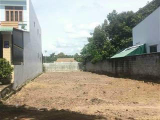 Sổ riêng, đường giồng cát, chợ tân phú trung, 6x25=150m2, không quy hoạch, 1.6 tỷ