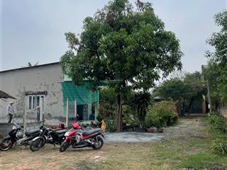 Đường giồng cát, chợ chiều tân phú trung, 6x25 sổ riêng, không quy hoạch, 900 triệu