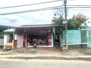 Kiot + 4 phòng trọ, tân thông hội, củ chi, diện tích 5x20=100m2 sổ riêng, 950 triệu