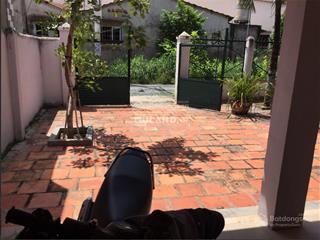 Nhà cấp 4, tân thông hội, 500m ra chợ việt kiều, 2 phòng ngủ, 5x22=110m2, sổ riêng, 900tr