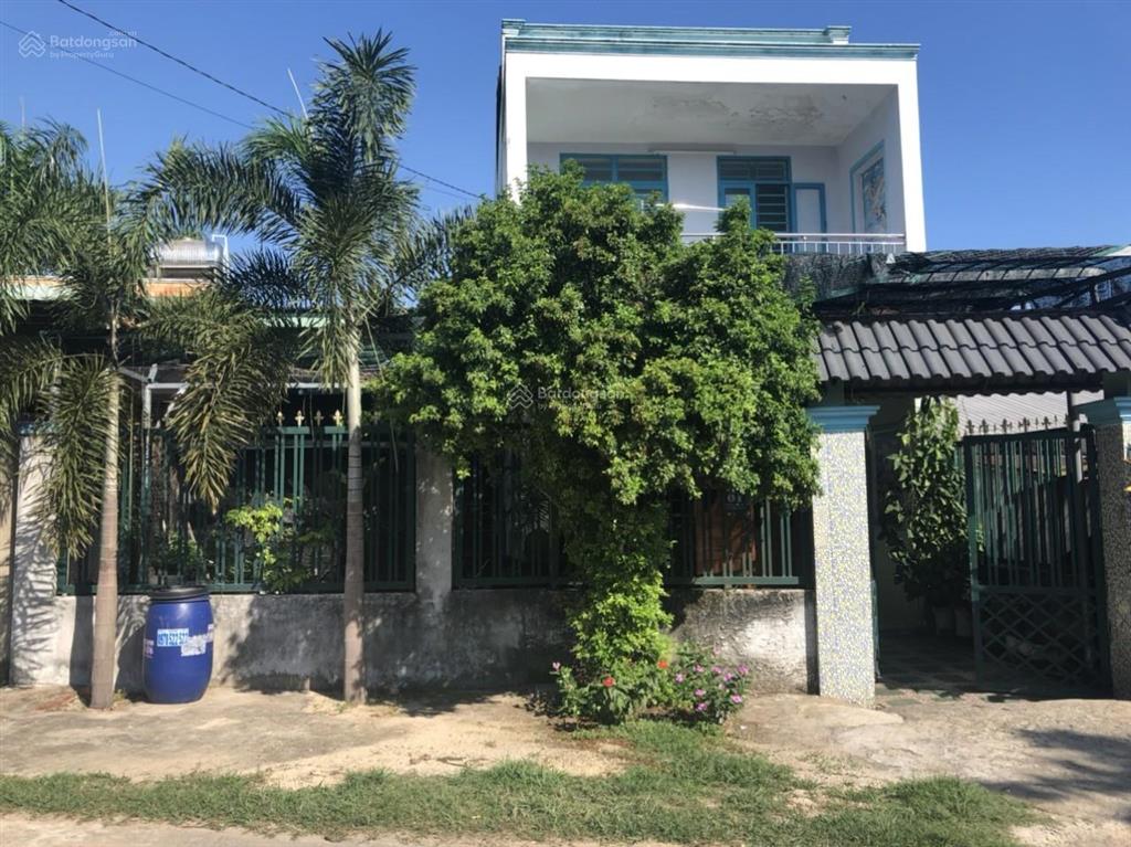 Chợ chiều tân phú trung, đường giồng cát, nhà cấp 4, 5x24=118m2, sổ riêng