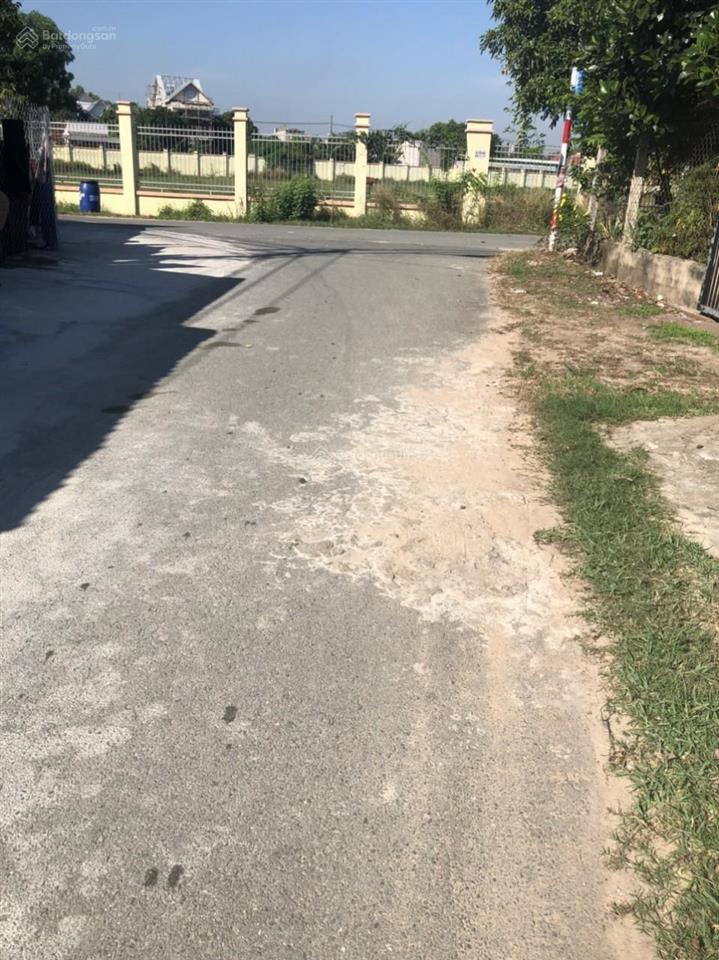 Chợ chiều tân phú trung, đường giồng cát, nhà cấp 4, 5x24=118m2, sổ riêng