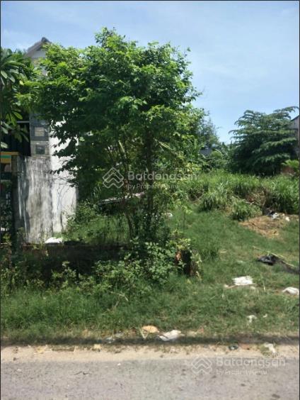 Đất 8x30=240m2 giồng cát, tân phú trung,thổ cư, sổ riêng, đường 12m, thông thoáng 1.1 tỷ