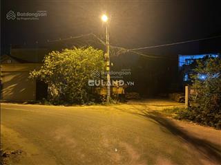 Nhà tân hiệp, 5x22=131m2, sổ riêng, hoàn công, 2 phòng ngủ, phòng khách rộng, 1.35 tỷ