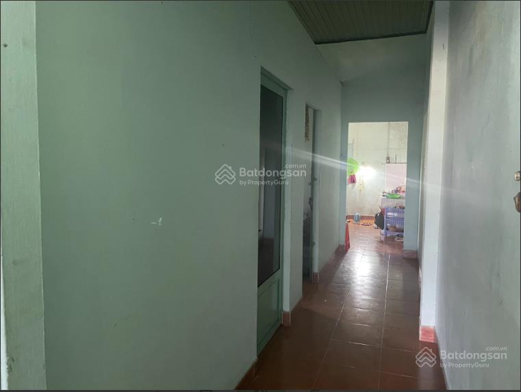 Nhà cấp 4, tân hiệp, hóc môn, 5x17=86m2, sổ riêng 2 phòng ngủ, 1,399 tỷ ( thương lượng)