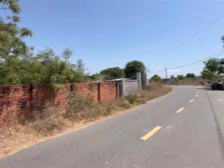 Sổ hồng chính chủ lô đất gần biển (~1km tới bãi tắm lộc an  3.5km tới bờ kè phước hải)