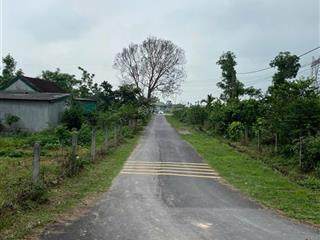 Đất gần kcn vsip, gần trường, chợ, trung tâm hành chính, quỹ tín dụng  giá nét