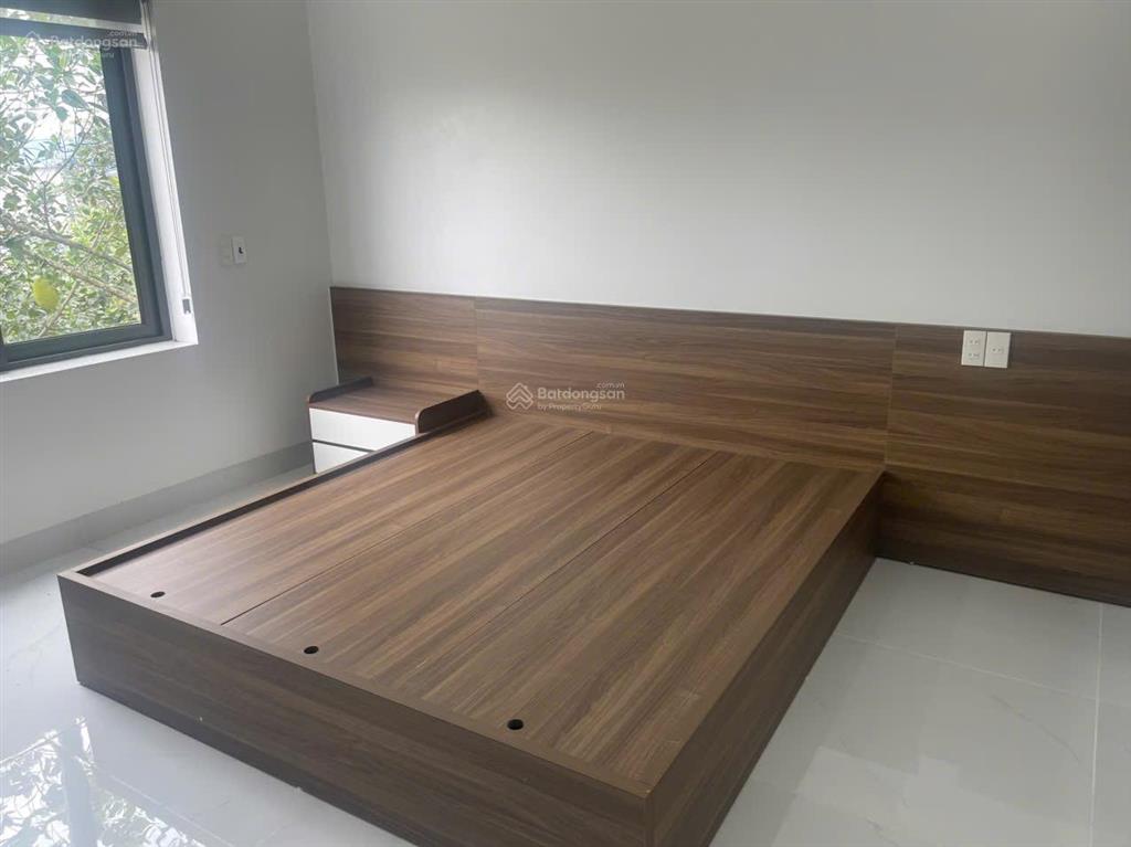 Nhà đẹp mới ở ngay khu chùa hang, ô tô vào nhà, 90m2 chỉ hơn 2 tỷ