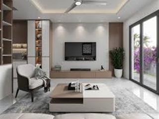 Duy nhất! nhà gần mt nguyễn bỉnh khiêm, q1. dt 4x18m  72m2, nở hậu, chỉ 23 tỷ tl