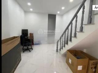 Duy nhất! xe hơi trong nhà nguyễn thị minh khai q1 dt 9x14m  126m2, 4t + st, 40tr/th, chỉ 21 tỷ tl