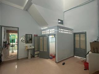 Căn số 1 !dt khủng 13m x 21m 131,6 m2, khu lê văn sỹ, phù hợp để ở, q3 chỉ 20 tỷ tl, 0978 578 *** vũ