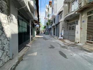 Căn duy nhất !hxh, dt lớn 4.5m x 21m 110.5 m2, khu lê văn sỹ, q3 chỉ 17.5 tỷ tl, 0978 578 *** vũ