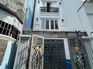 Khan hiếm !nhà ở trung tâm q1. 4x14 (vuông) 4 tầng, khu dân trí. chỉ 16.9 tl, 0978 578 *** văn vũ.